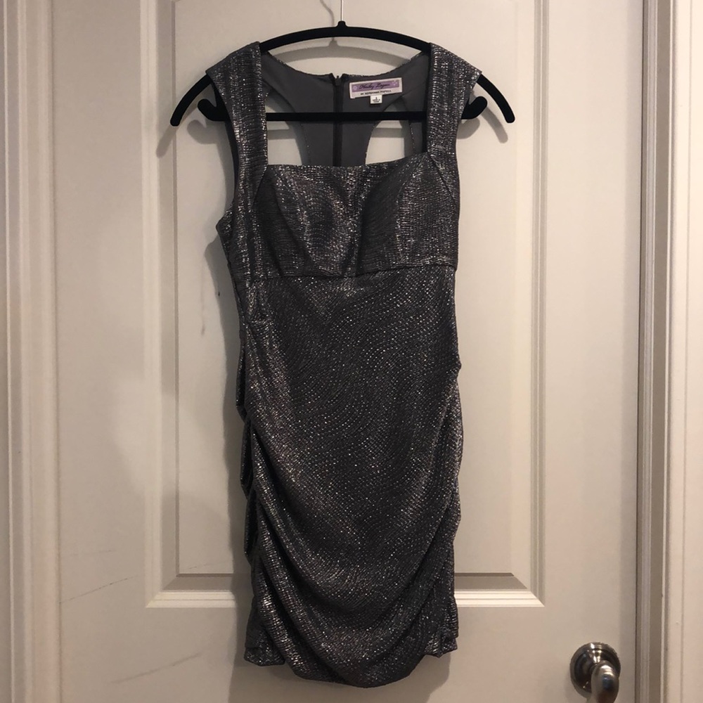 Cocktail dress